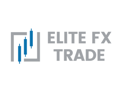 Elite FX Trade
