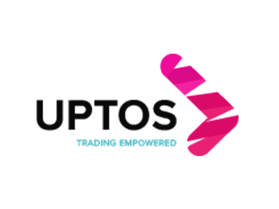 Uptos