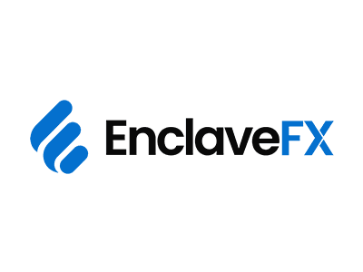 EnclaveFX