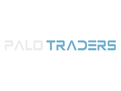 Palo Traders