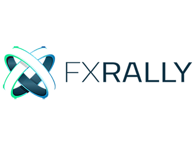 FxRally