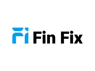 FinFix
