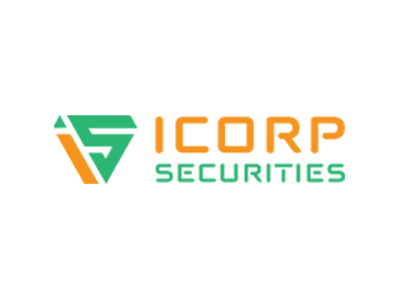 IcorpSecurities