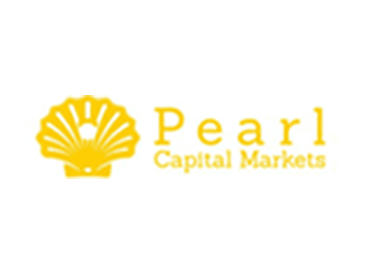 Pearl Capital Markets