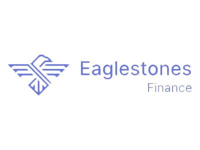 Eaglestones Finance