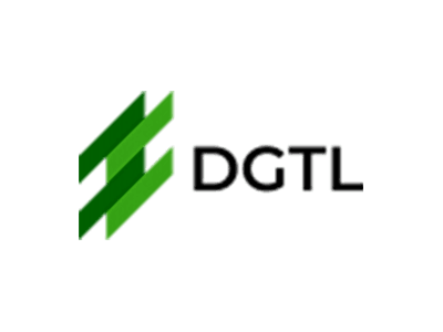 DGTL Trade
