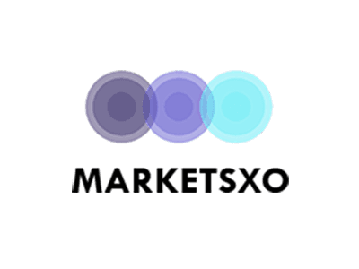 Marketsxo
