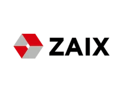 ZAIX