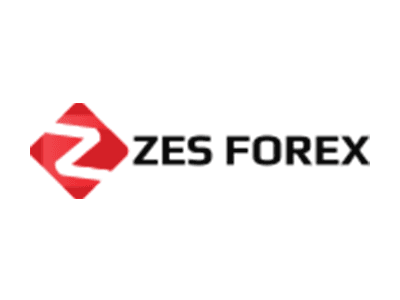 ZES Forex
