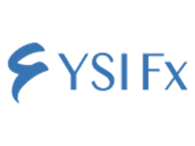 YSI Fx