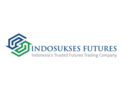 Indosukses Futures