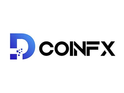 Dcoin FX