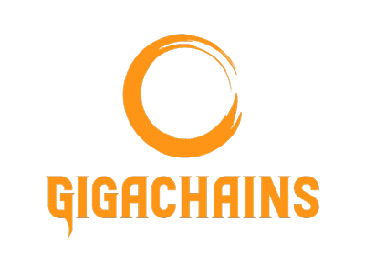 Gigachains