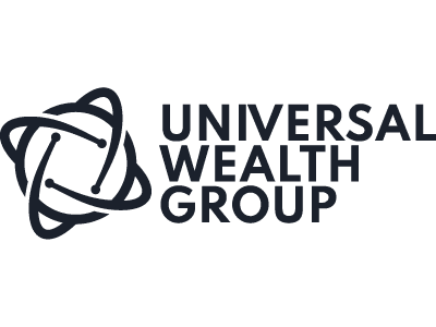 Universal Wealth Group