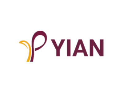 YIAN