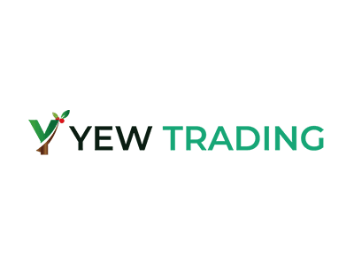 YEW Trading