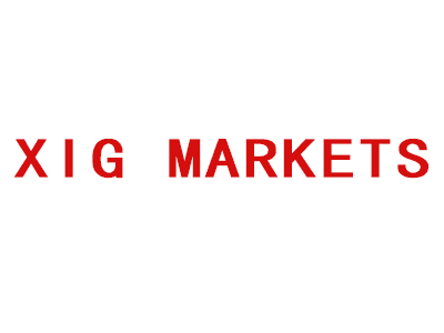 XIG Markets
