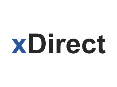 xDirect