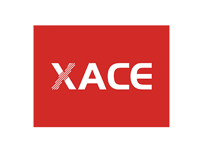 XACE Markets