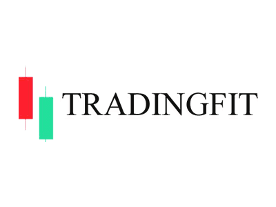 Tradingfit