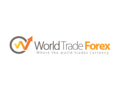 WorldTradeForex