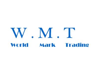 World Mark Trading