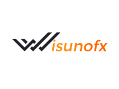 WisunoFX