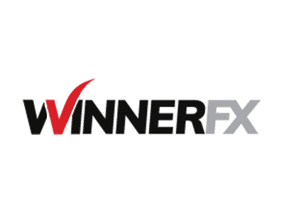 WinnerFX