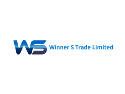 Winner S Trade