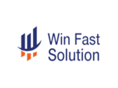 Win Fast Solution