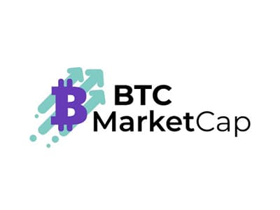BtcMarketCap