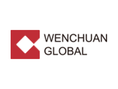 WenChuan Global