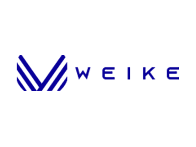 Weike