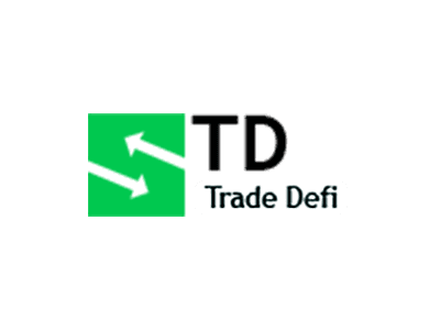 Trade Defi