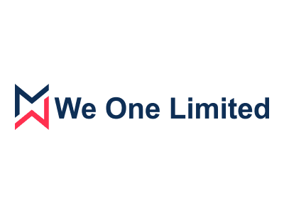 We One Limited