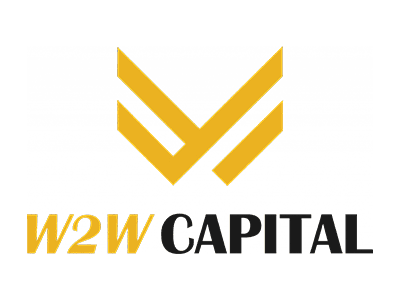 W2W Capital