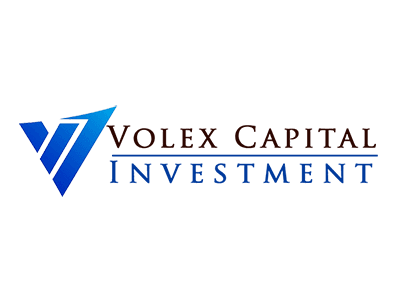 Volex Capital Investment