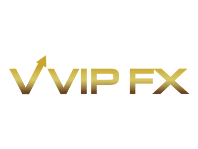 VVIP FX
