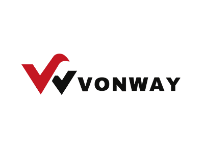 Vonway
