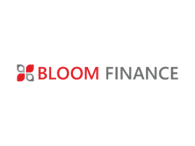 Bloom Finance