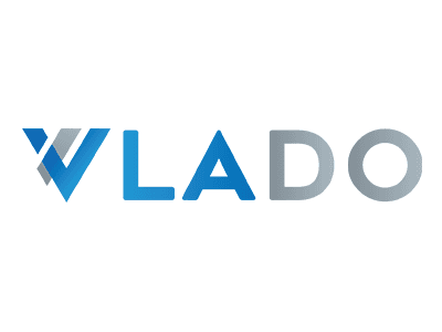 Vlado