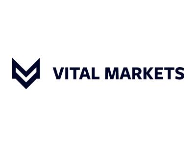Vital Markets