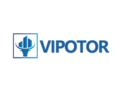 VIPOTOR