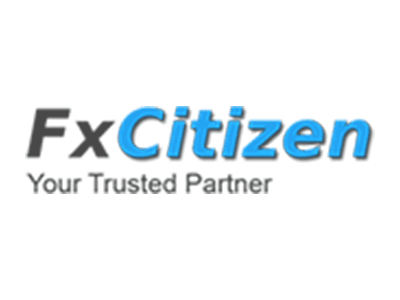 FxCitizen