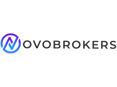 NovoBrokers