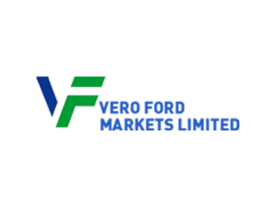 Vero Ford Markets