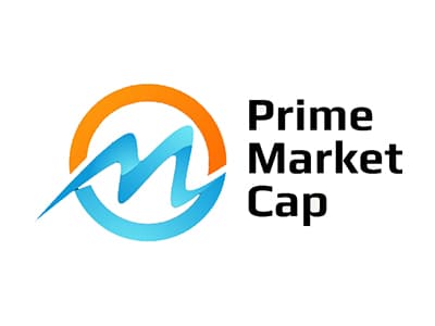 PrimeMarketCap