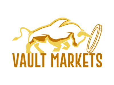 Vault Markets