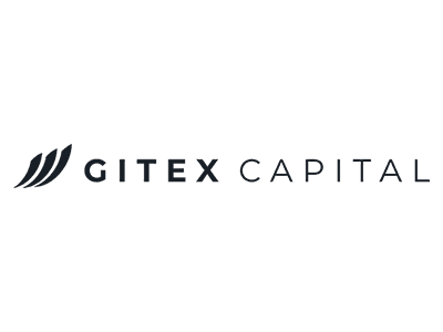 GitexCapital
