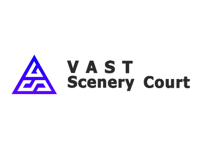 Vast Scenery Court